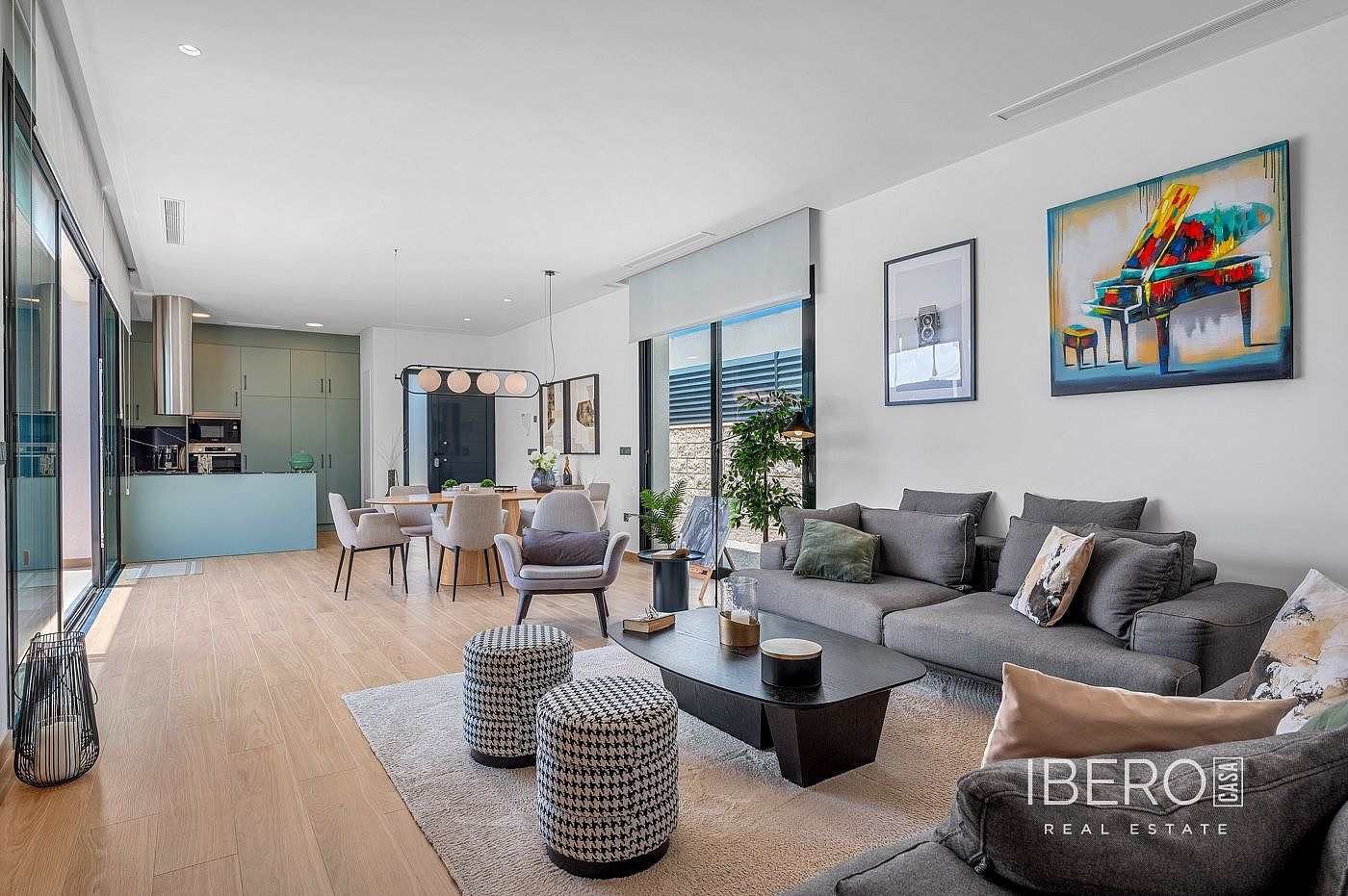 Casa 4+kk – Benijofar - Més