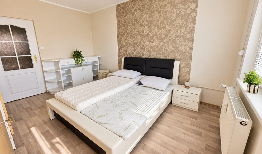 Prodej bytu 2+1 59 m², Znojmo – náhled fotky 5
