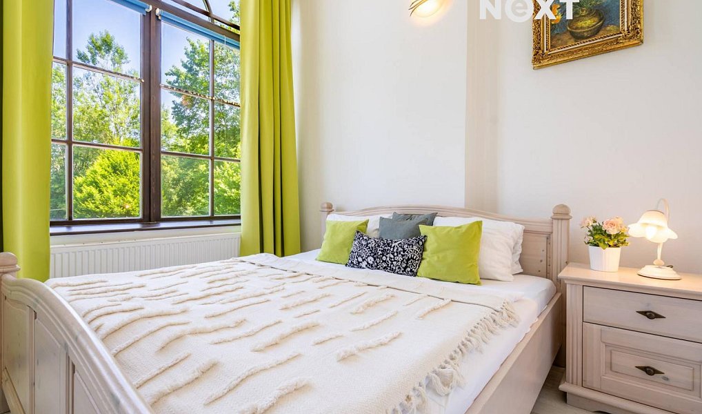 Prodej komerčního objektu (jiného typu) 522 m², Český Krumlov – náhled fotky 3