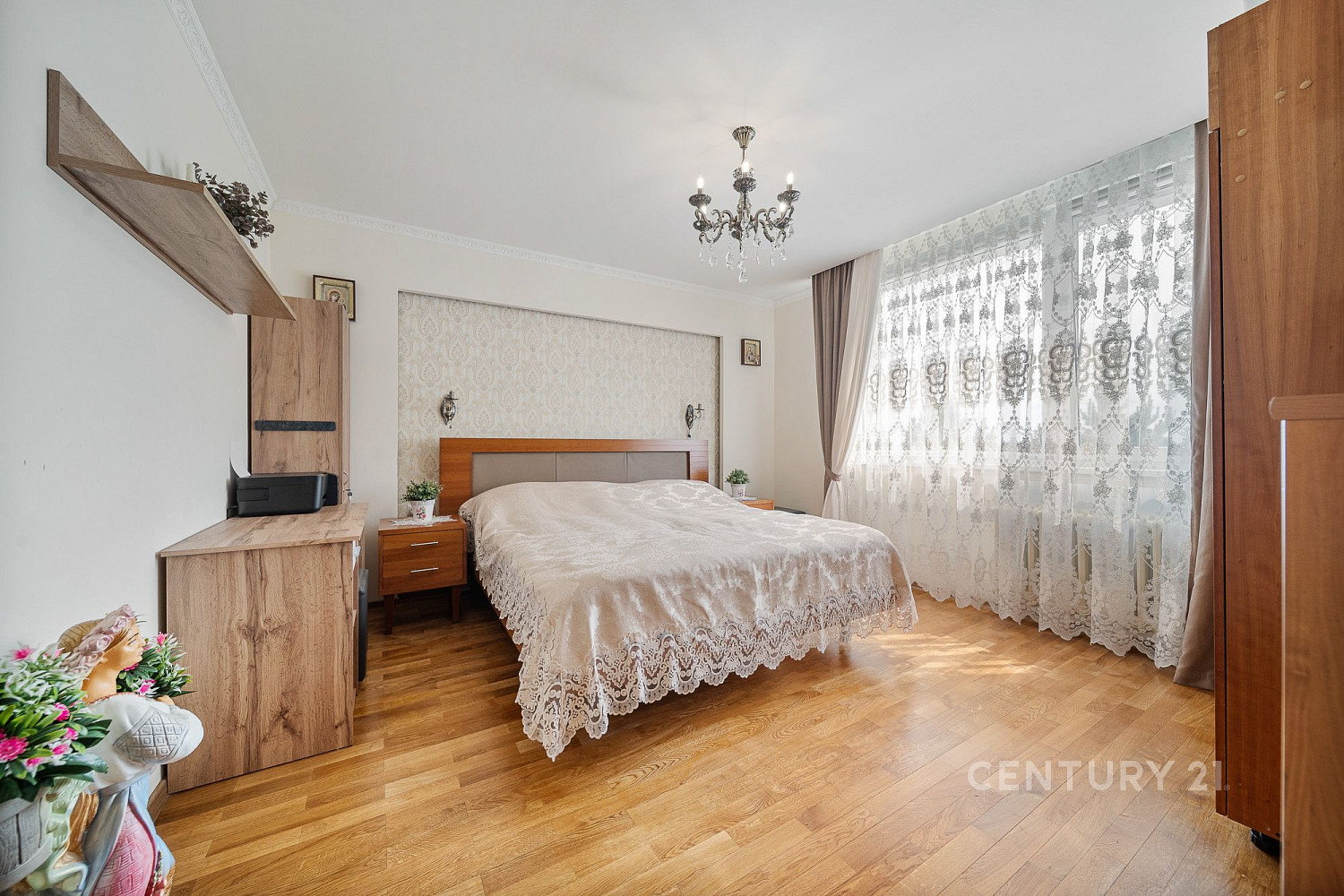 Prodej bytu 3+1 77 m² – fotografie 3