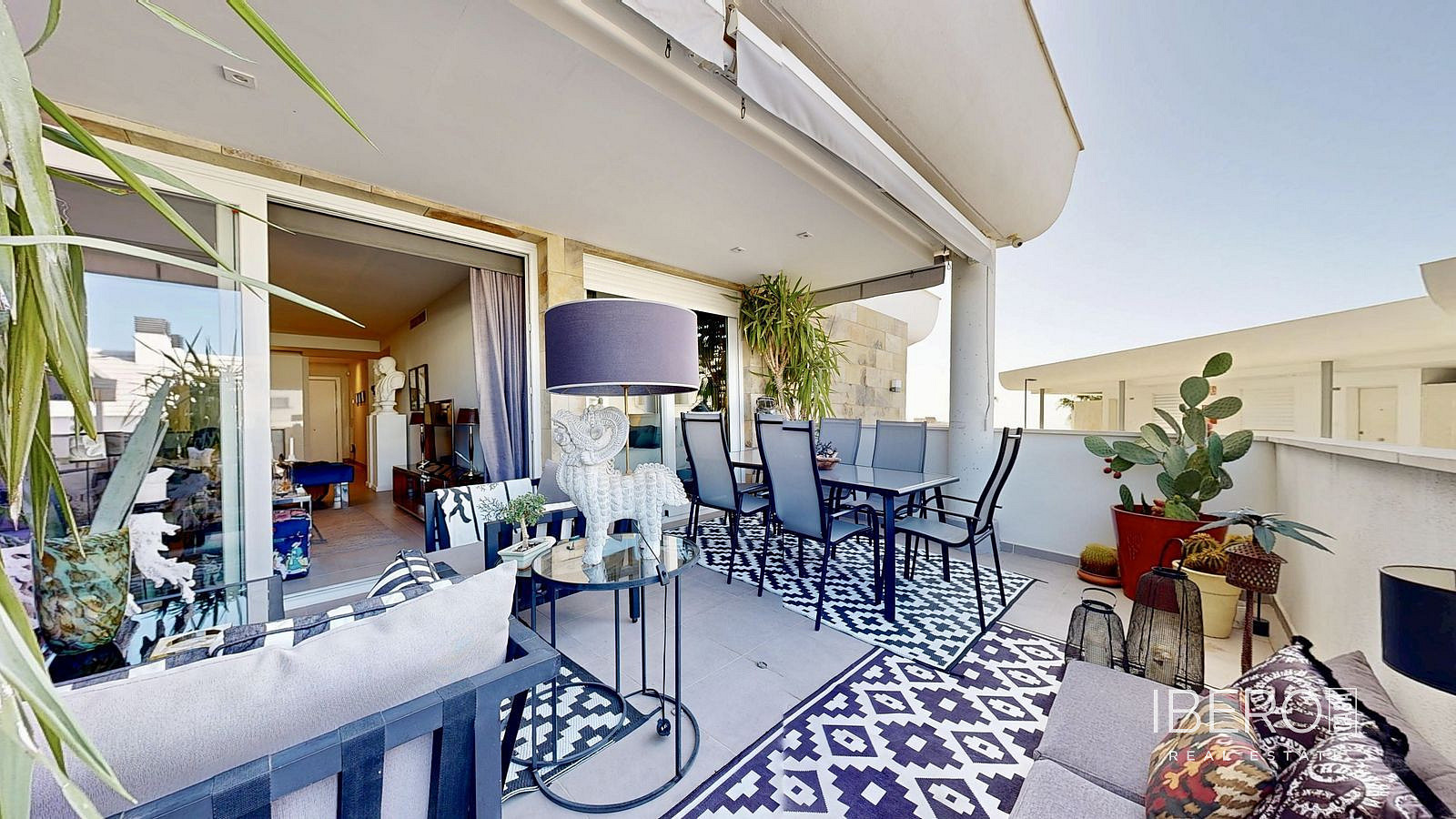 Pis 3+kk – Fuengirola, Torreblanca - Vista 4