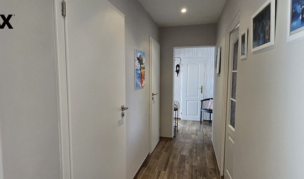 Prodej bytu 4+1 80 m², Kladno – náhled fotky 23