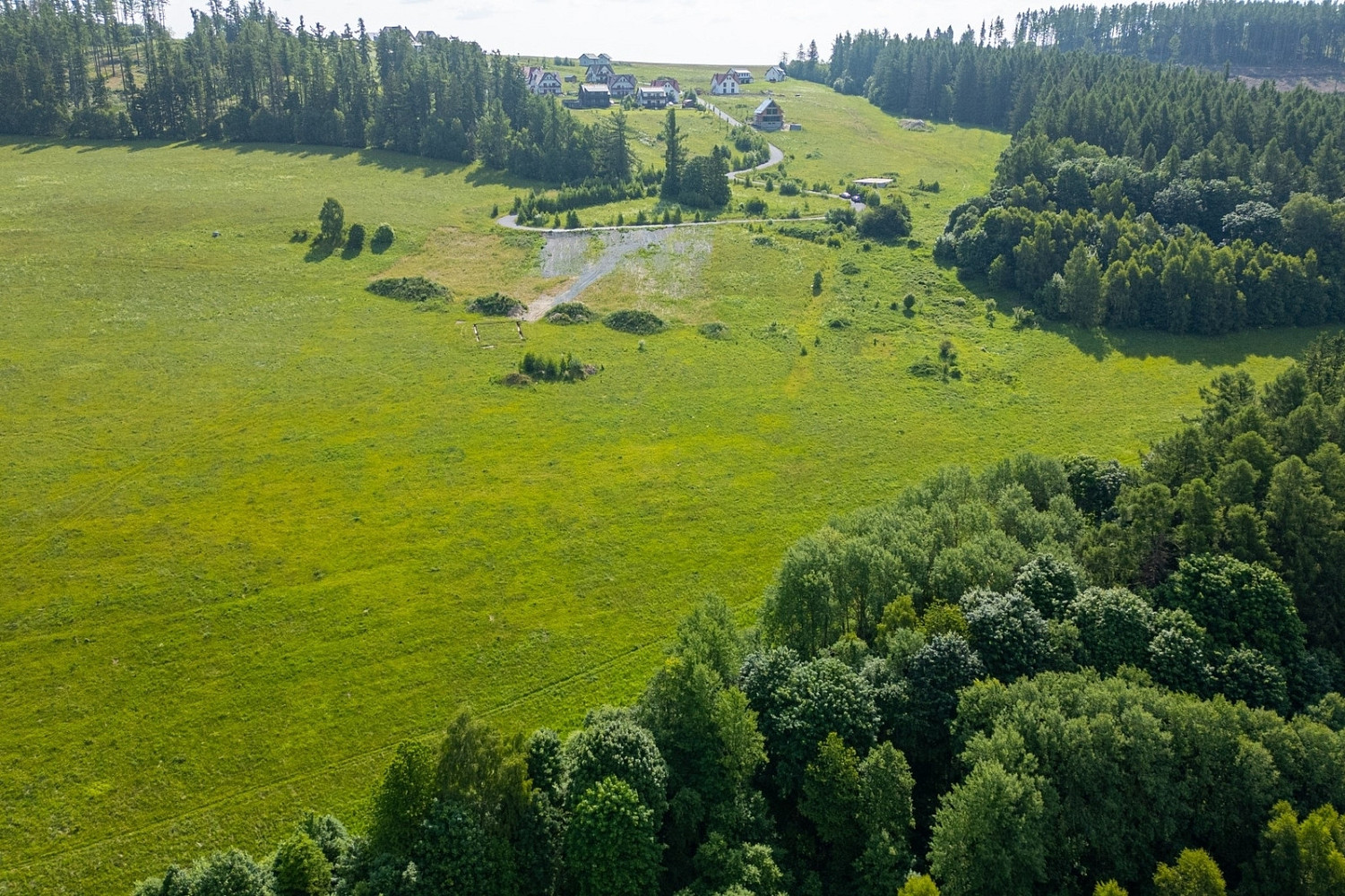 Fotka 13 z 18