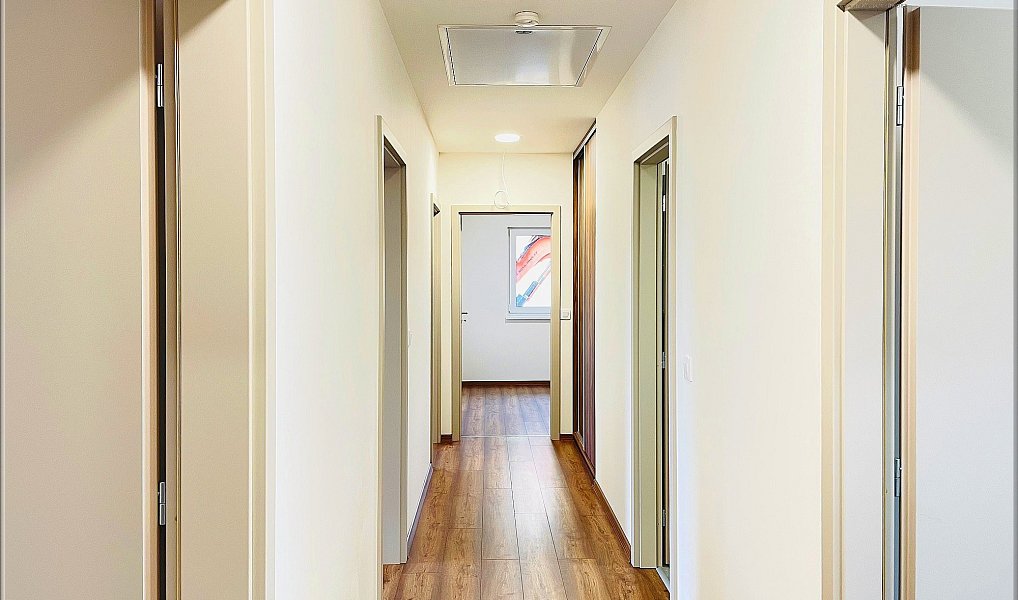 Prodej domu 106 m² s pozemkem 807 m², Řehenice – náhled fotky 13