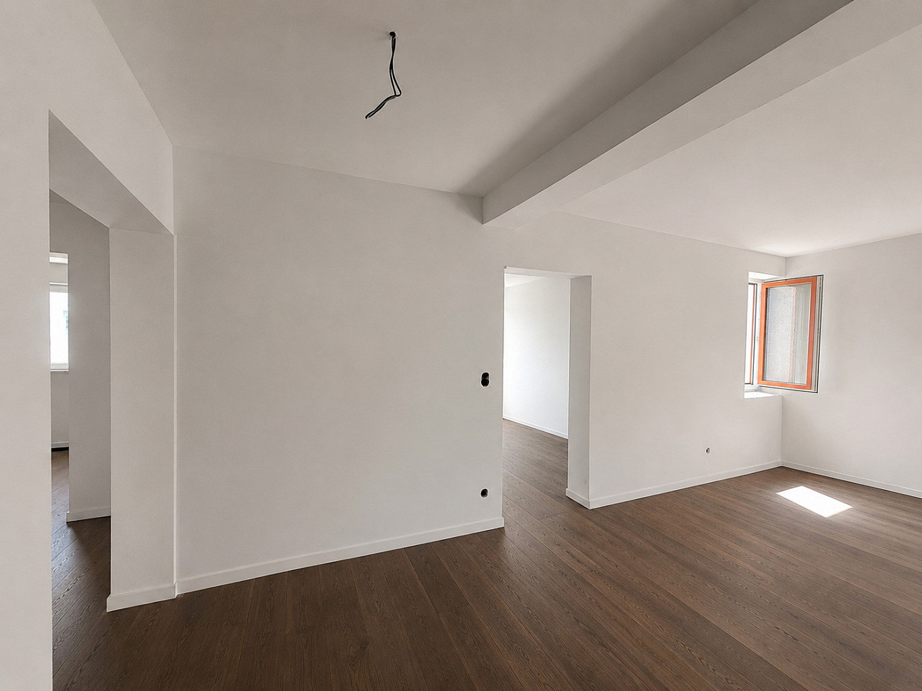 Prodej bytu 4+kk 94 m² – fotografie 5