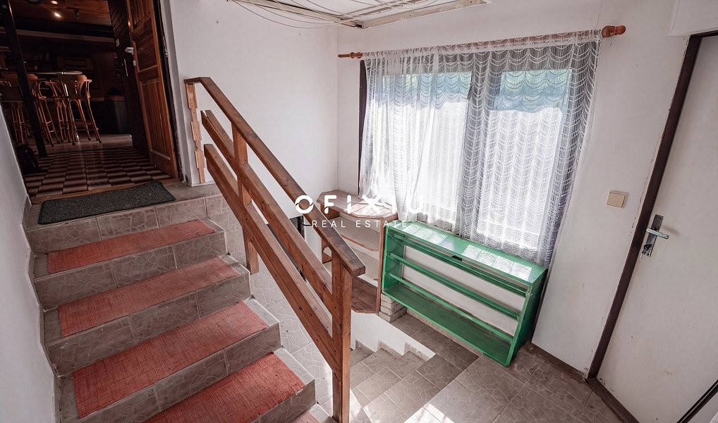 Prodej domu 72 m² s pozemkem 190 m², Zlín – náhled fotky 4