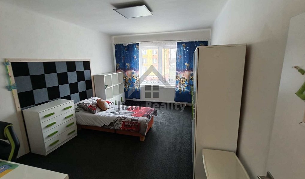 Prodej domu 450 m² s pozemkem 648 m², České Velenice – náhled fotky 11