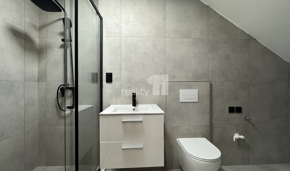 Pronájem domu 70 m² s pozemkem 105 m², Sobotovice – náhled fotky 5