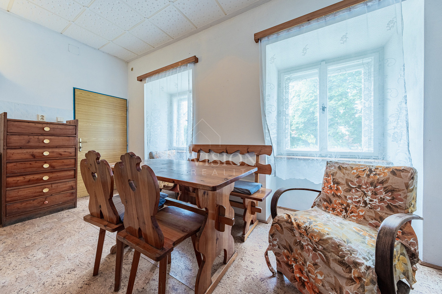 Prodej domu 200 m² s pozemkem 762 m² — photo 5