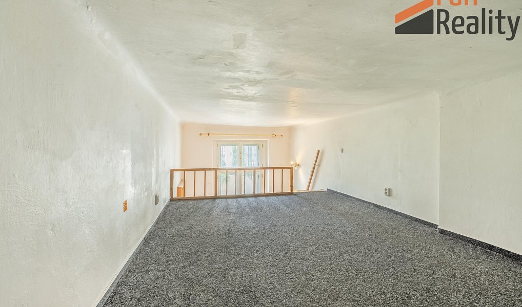 Prodej bytu 2+kk 55 m², Praha – náhled fotky 9