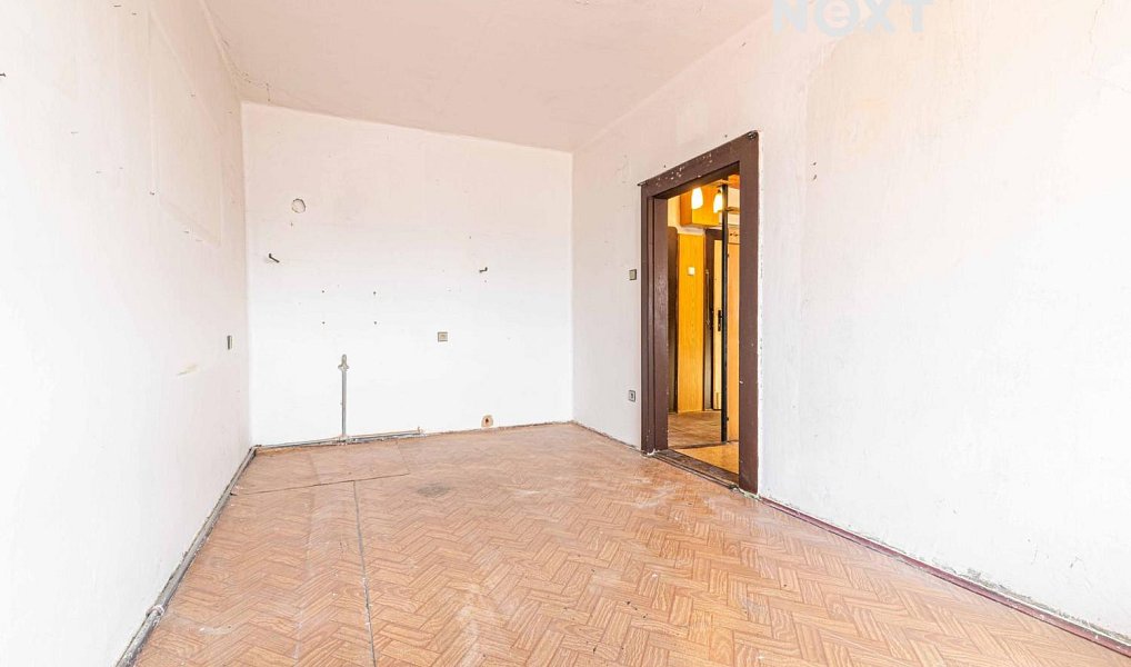 Prodej bytu 1+1 48 m², Rakovník – náhled fotky 7