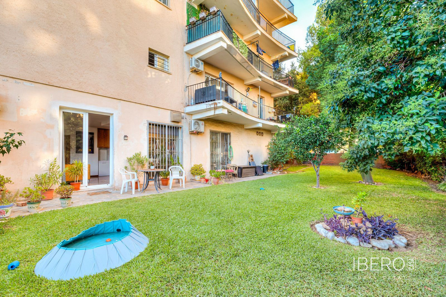Pis 3+kk – Fuengirola, Los Boliches - Vista 3
