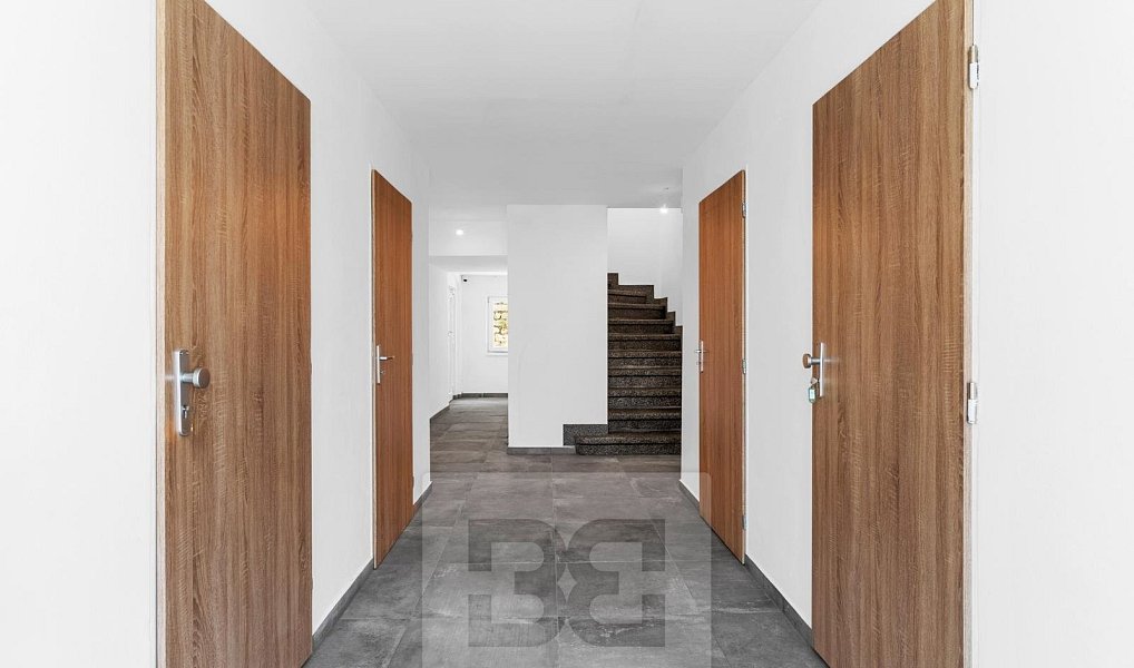 Pronájem bytu 2+kk 40 m², Velké Hamry – náhled fotky 11