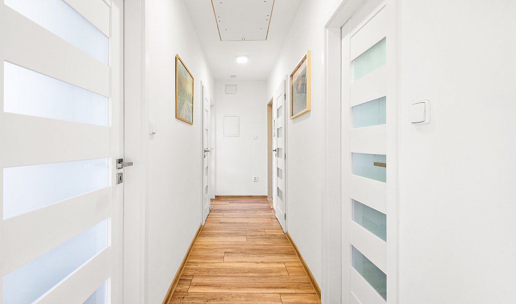Prodej bytu 3+kk 104 m², Litoměřice – náhled fotky 8