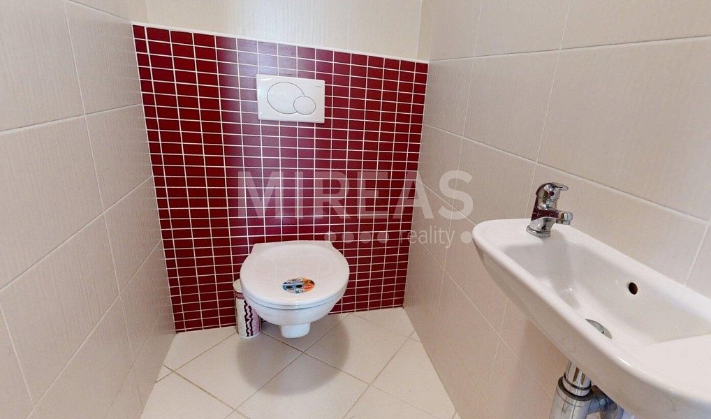 Prodej bytu 2+kk 72 m², Hořice – náhled fotky 12