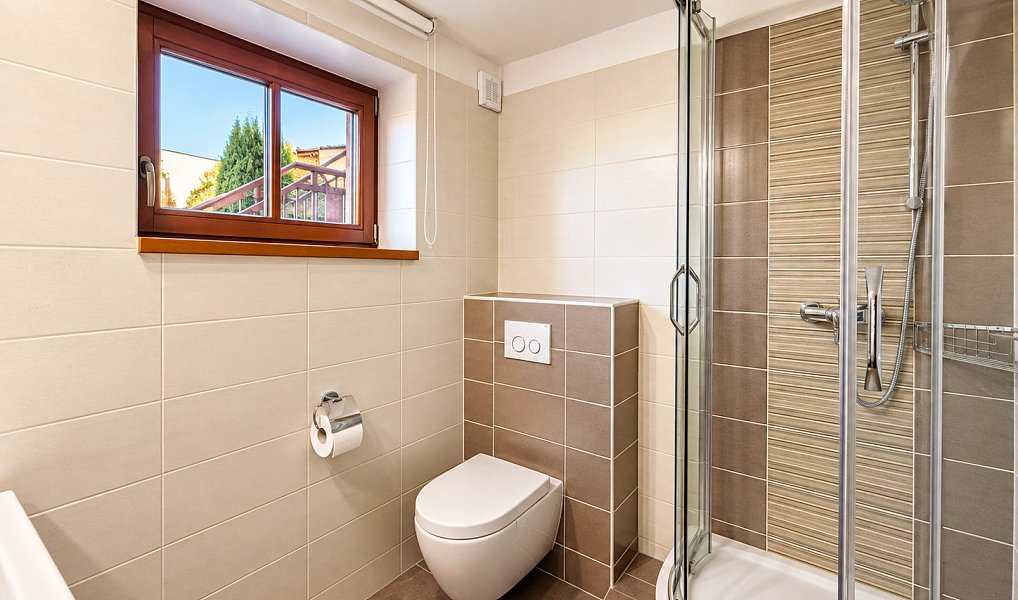 Pronájem kanceláře 36 m², Plzeň – náhled fotky 6