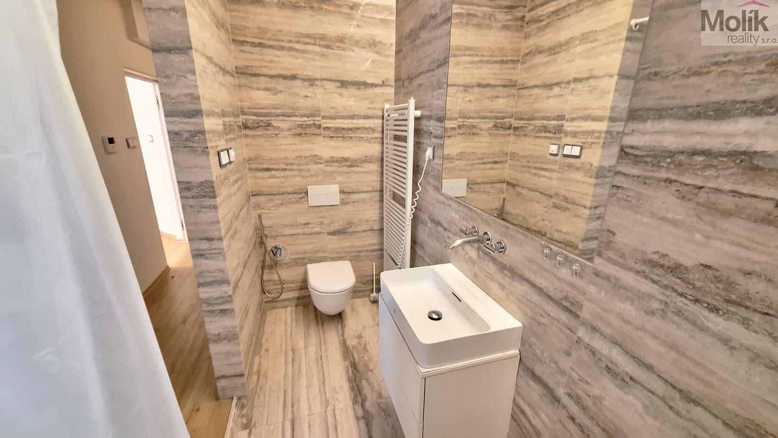 Prodej domu 425 m² s pozemkem 425 m² – fotografie 4