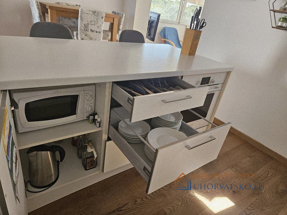 Prodej bytu 2+kk 65 m² – další