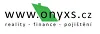 ONYXS CZ, s.r.o.