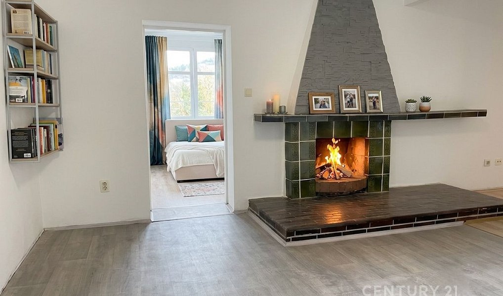 Prodej bytu 3+1 93 m², Ústí nad Labem – náhled fotky 5
