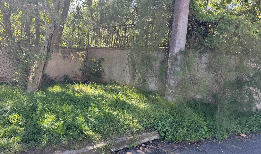Prodej stavebního pozemku 2 414 m², Mělník – náhled fotky 22