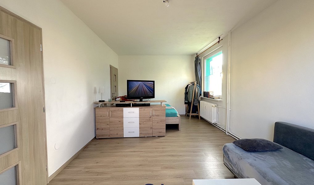 Pronájem bytu 1+1 48 m², Stráž pod Ralskem – náhled fotky 5