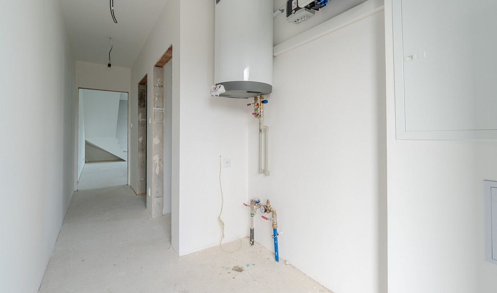 Prodej domu 87 m² s pozemkem 396 m², Bohumín – náhled fotky 11
