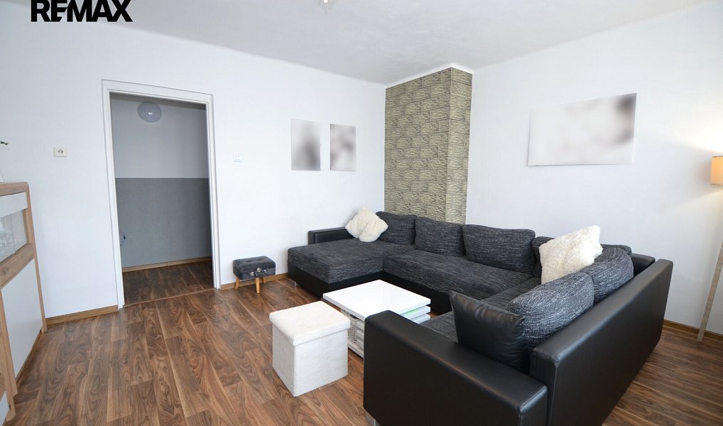 Prodej bytu 3+1 81 m², Štíty – náhled fotky 9