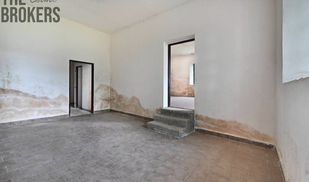 Prodej domu 5 000 m² s pozemkem 42 000 m², Zásmuky – náhled fotky 19