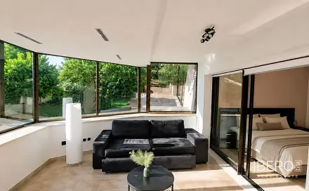 Prodej bytu 2+kk 66 m², Atalaya, Španělsko