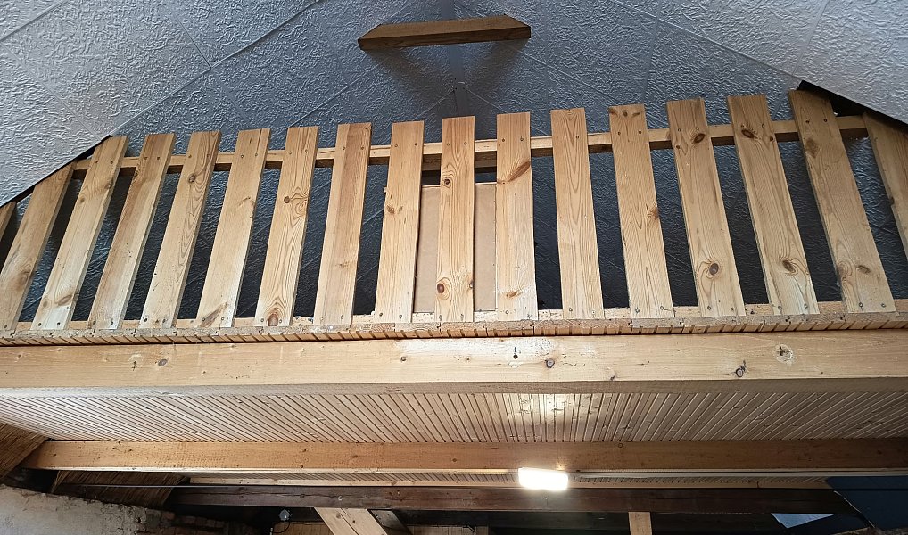 Pronájem domu 70 m² s pozemkem 100 m², Blansko – náhled fotky 6