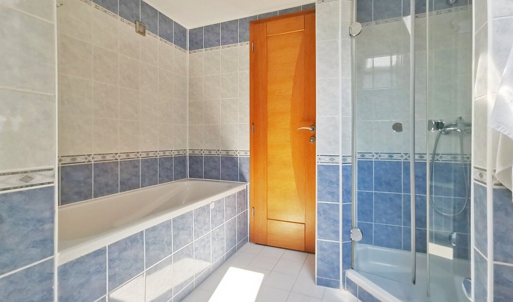 Pronájem bytu 2+kk 70 m², Podivín – náhled fotky 9