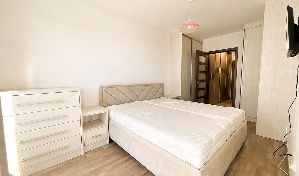 Pronájem bytu 2+kk 50 m², Přelouč – náhled fotky 8