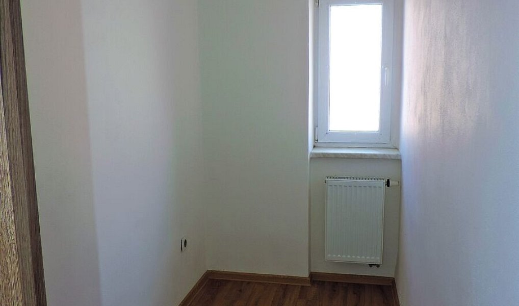 Prodej bytu 2+1 63 m², Havlíčkův Brod – náhled fotky 10