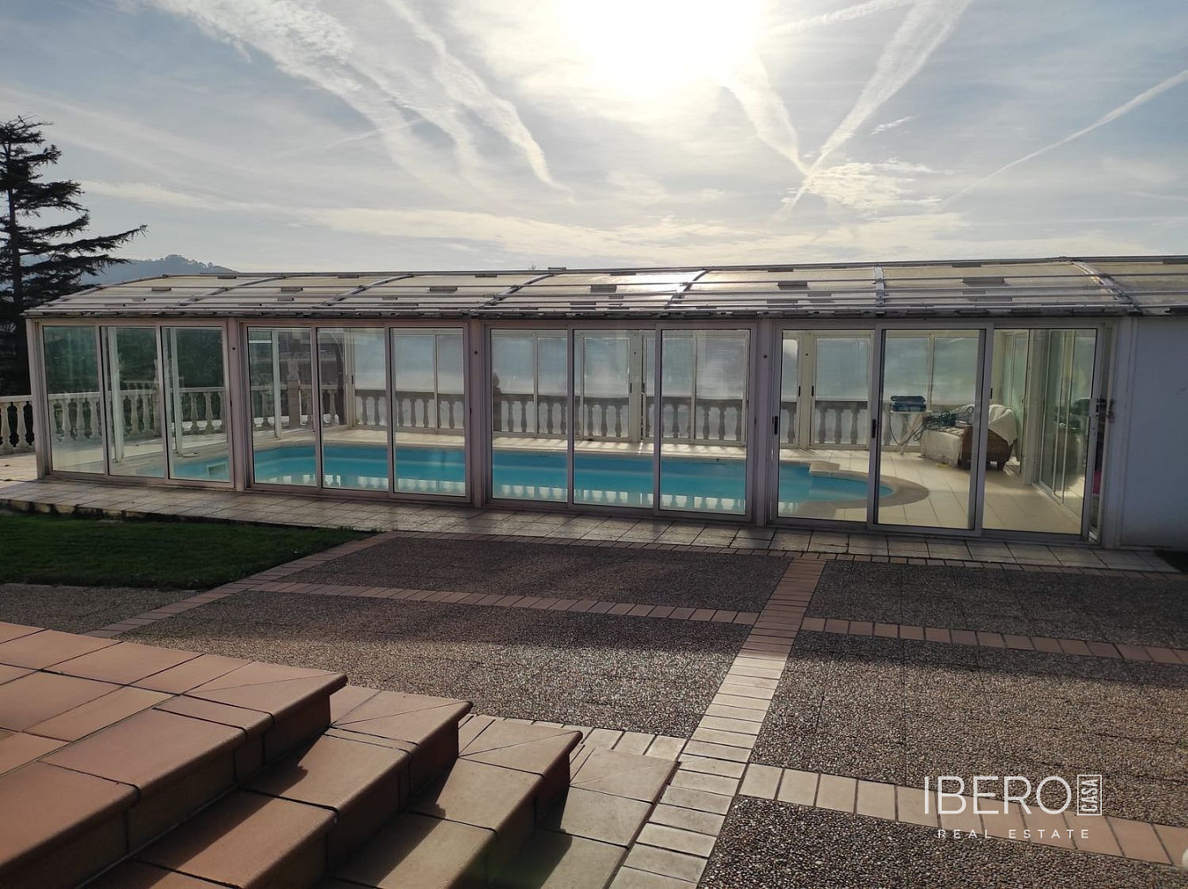 Casa 6+kk – Gijón / Xixón, El Llano - Vista 3