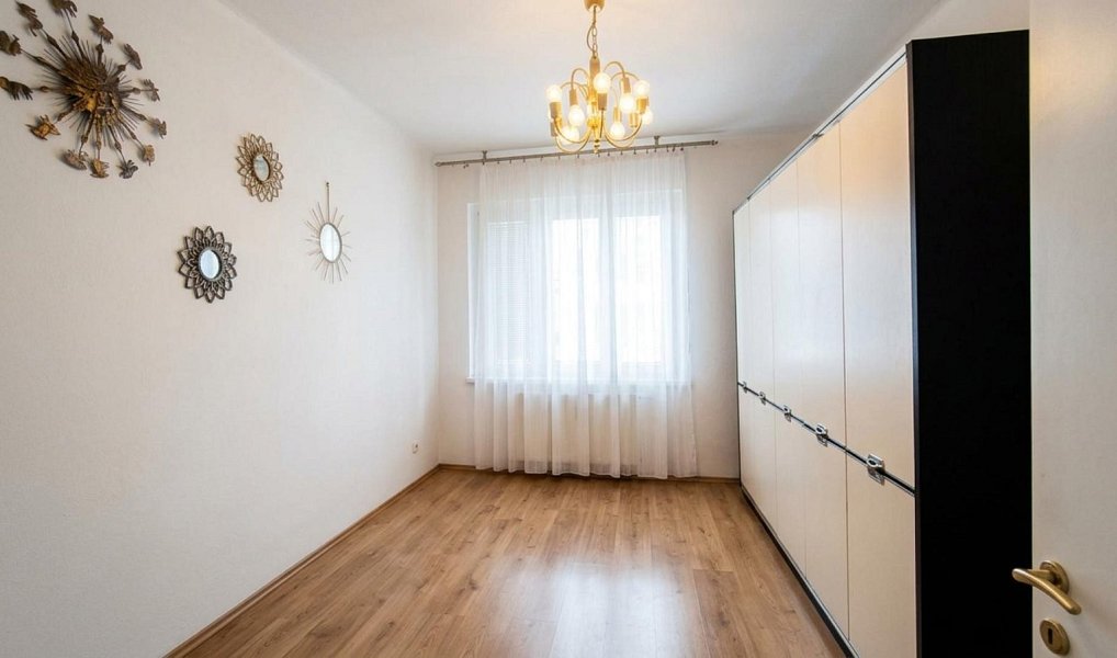 Prodej bytu 2+1 62 m², České Budějovice – náhled fotky 7