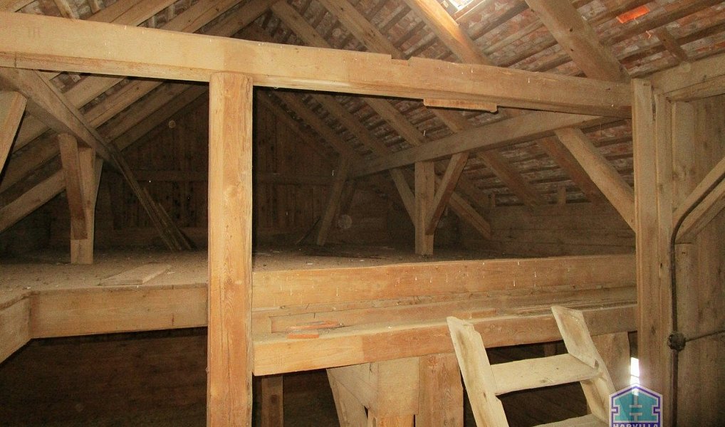 Prodej skladovacích prostor 192 m², Cebiv – náhled fotky 8