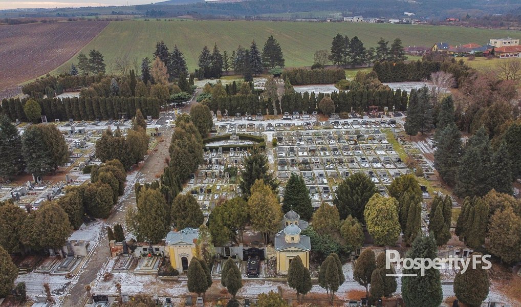 Prodej komerčního objektu (jiného typu) 8 m², Kralupy nad Vltavou – náhled fotky 3
