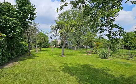 Prodej domu 150 m² s pozemkem 943 m², Pražská, Kostelec nad Černými lesy, okres Praha-východ