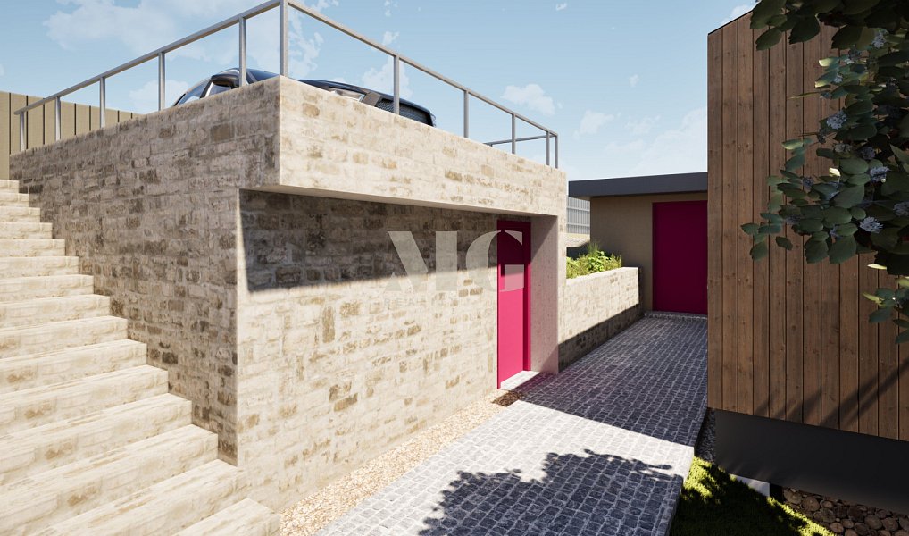 Prodej domu 198 m² s pozemkem 701 m², Zaječov – náhled fotky 15