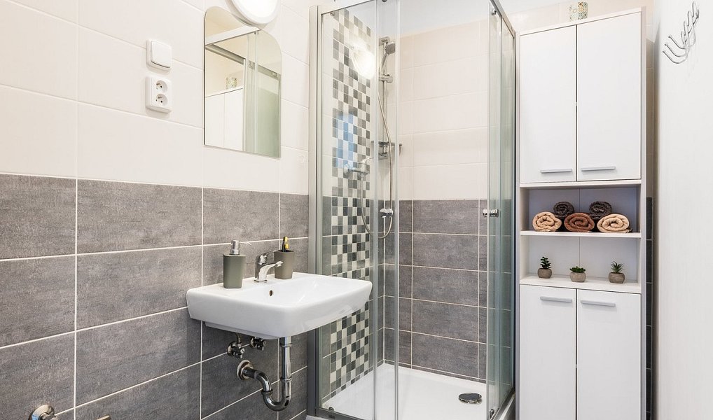 Prodej bytu 3+1 62 m², Olomouc – náhled fotky 8