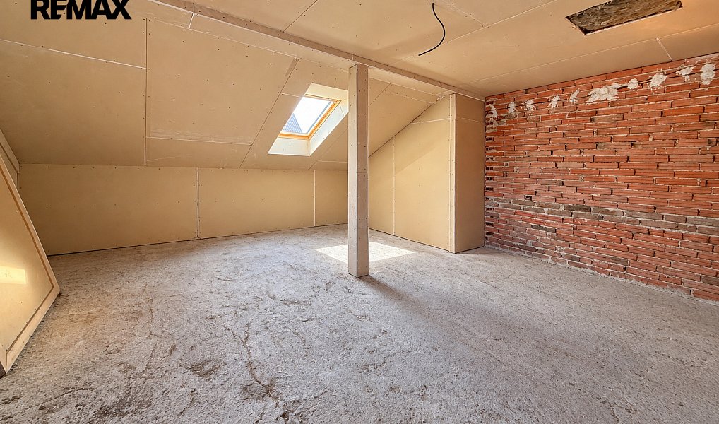 Prodej domu 136 m² s pozemkem 749 m², Kryry – náhled fotky 23