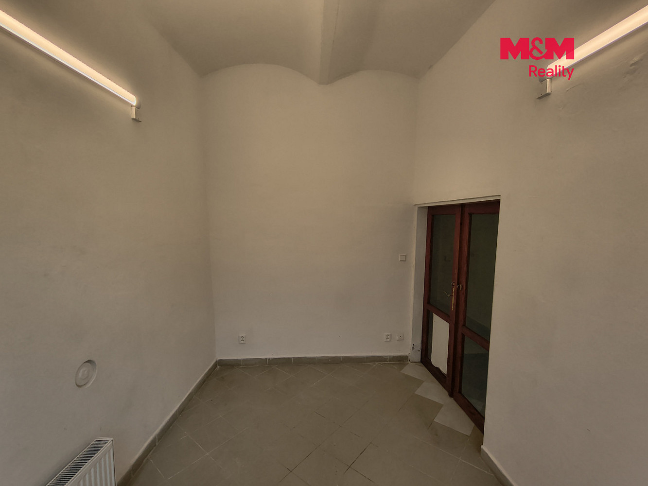 Pronájem obchodních prostor 12 m² – fotografie 3