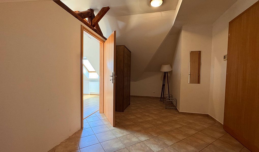 Pronájem kanceláře 120 m², Bohumín – náhled fotky 4