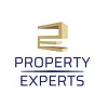 Property Experts