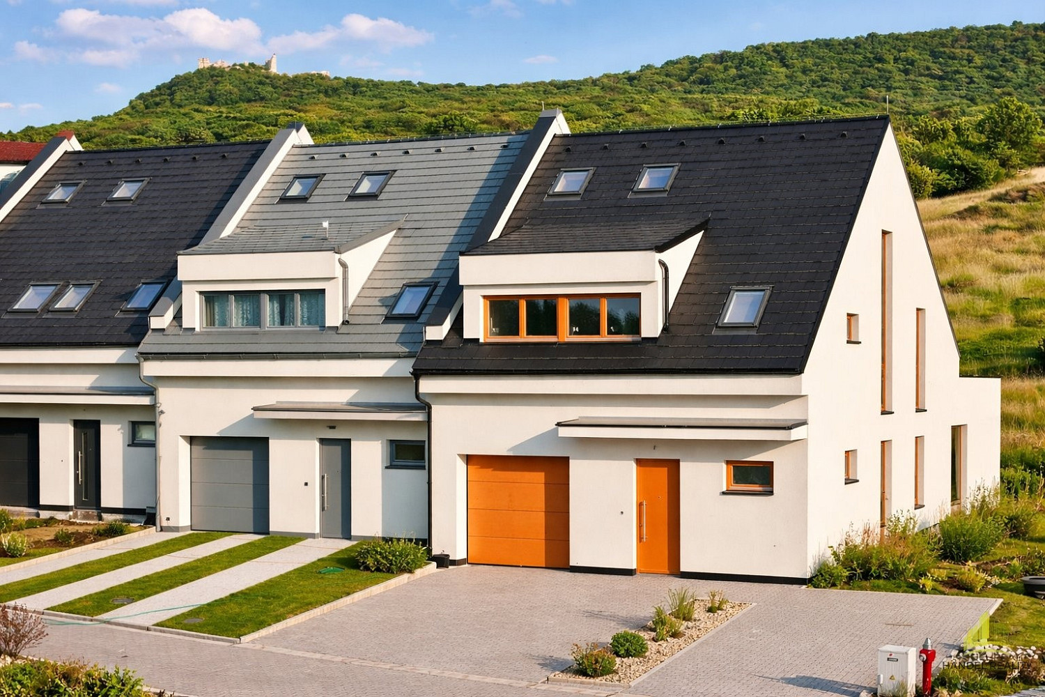 Prodej chaty/chalupy 239 m² s pozemkem 1 000 m²