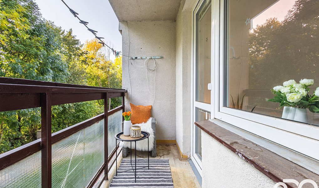 Prodej bytu 3+1 70 m², Střevač – náhled fotky 4