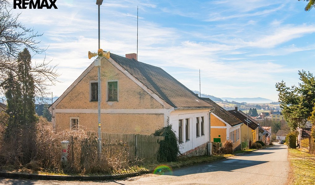 Prodej domu 93 m² s pozemkem 959 m², Kdyně – náhled fotky 26