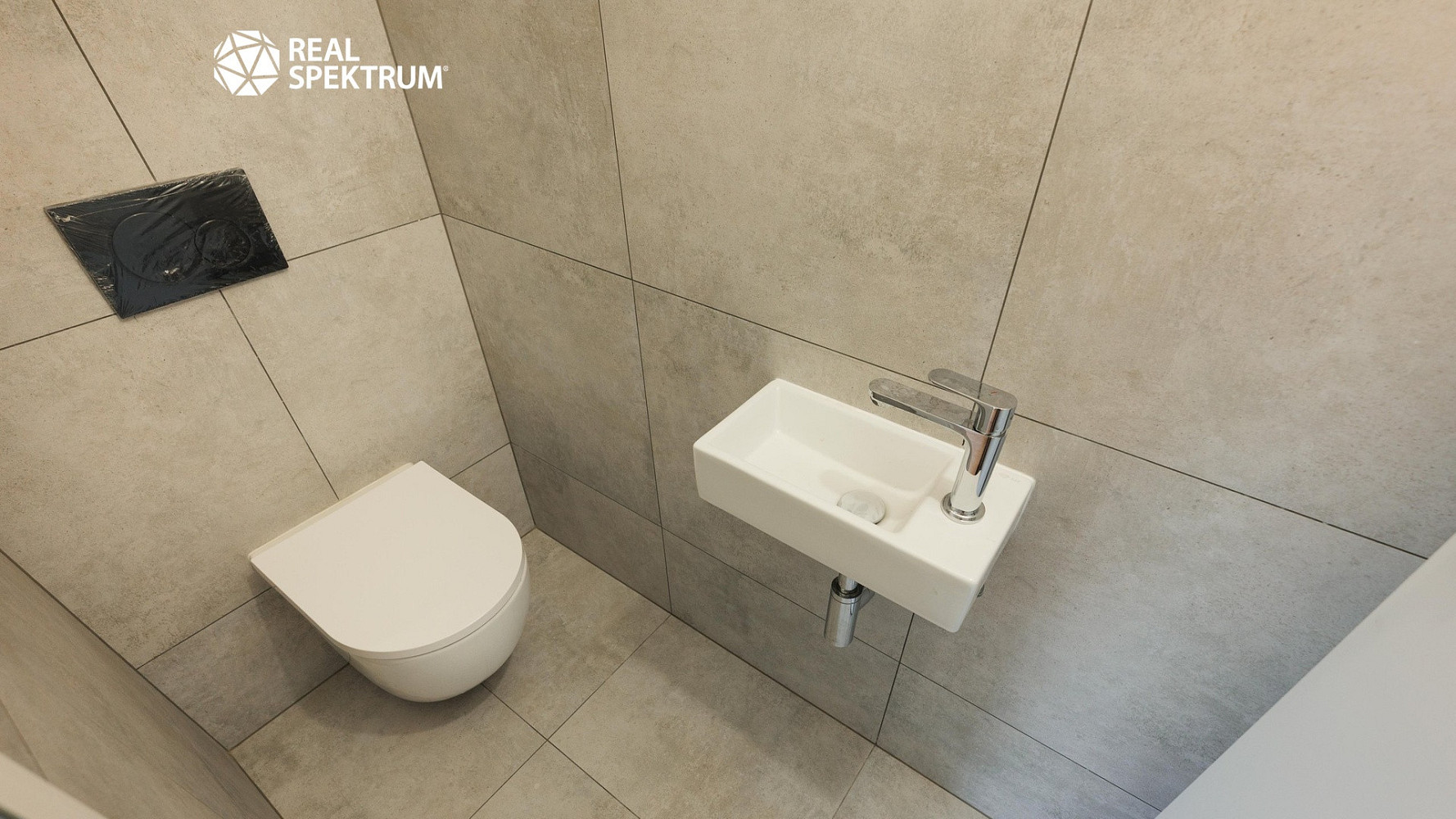 Prodej bytu 4+kk 105 m² – fotografie 5