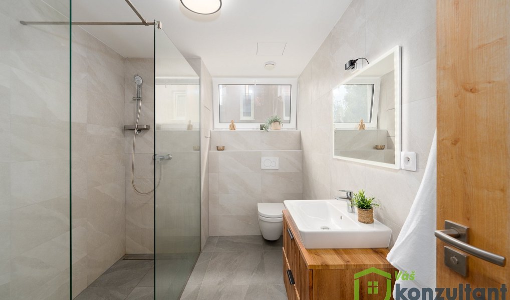 Prodej bytu 2+kk 50 m², Ždánice – náhled fotky 5